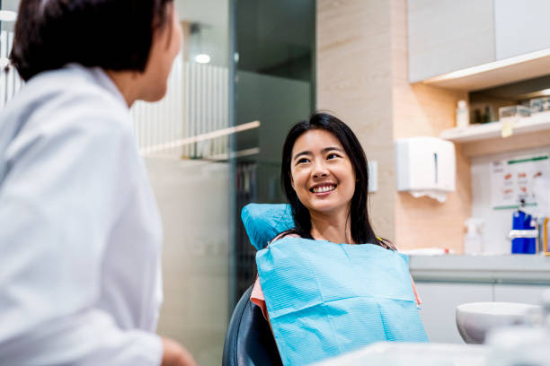 Best Full Mouth Reconstruction  in El Paso, TX