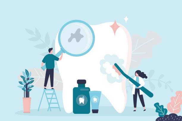 Best Emergency Dental Care  in El Paso, TX