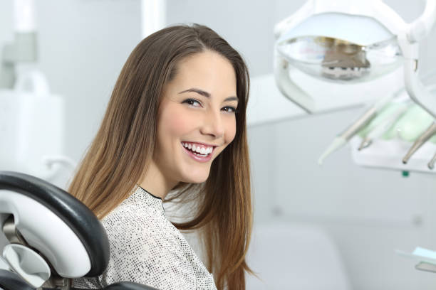  El Paso, TX Holistic Dental Care Services Pros